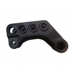 Ursus C360 centrinės jungties laikiklis