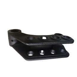 Ursus C360 centrinės jungties laikiklis