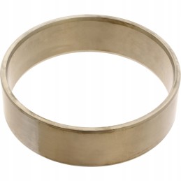 Spicer fendt centrinės ašies įvorė f718301020010