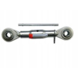 Centrinė jungtis, strypas 505-705mm