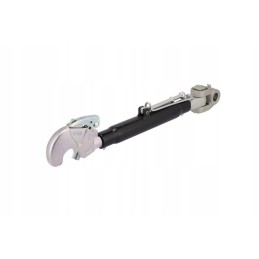 Centrinė jungtis, strypas, 3 kat., New Holland TM T700