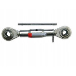 Centrinė jungtis, strypas 420 615mm