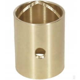 Stuburo įvorė ursus c 330 c 360 50436020 504360