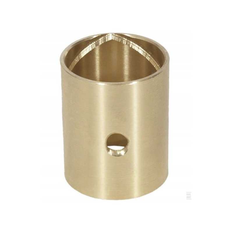 Stuburo įvorė ursus c 330 c 360 50436020 504360