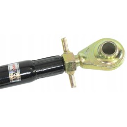 Centrinė jungtis, atsuktuvas, atsuktuvas Ursus C360