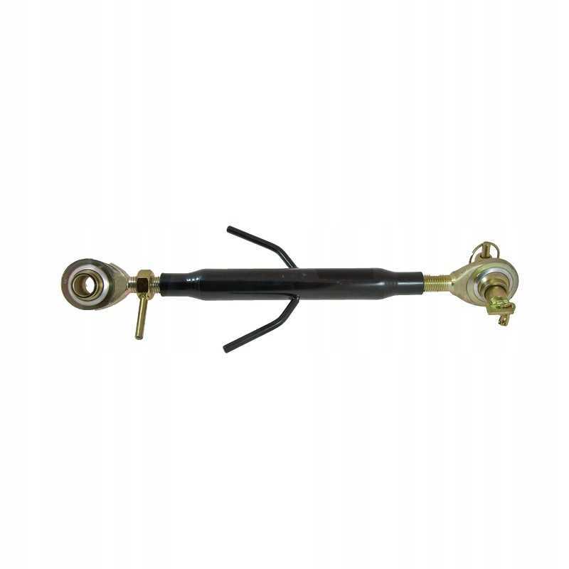 Centrinė jungtis 25mm 350mm agtech