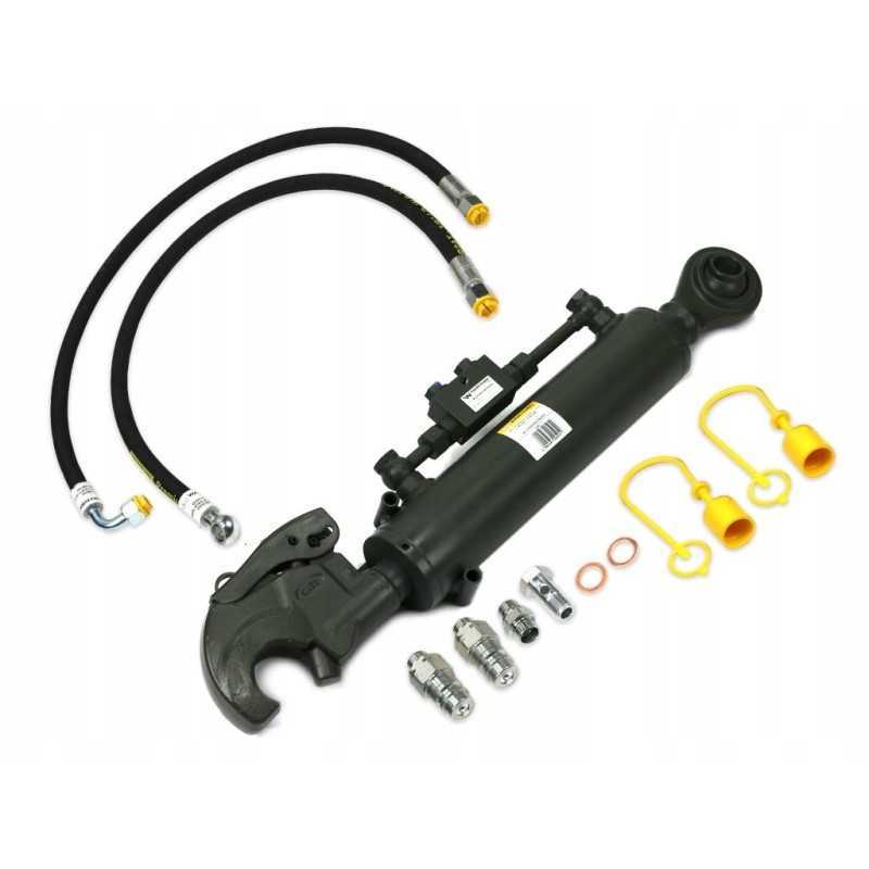 Centrinė jungtis Ursus C 385 Zetor Warynski