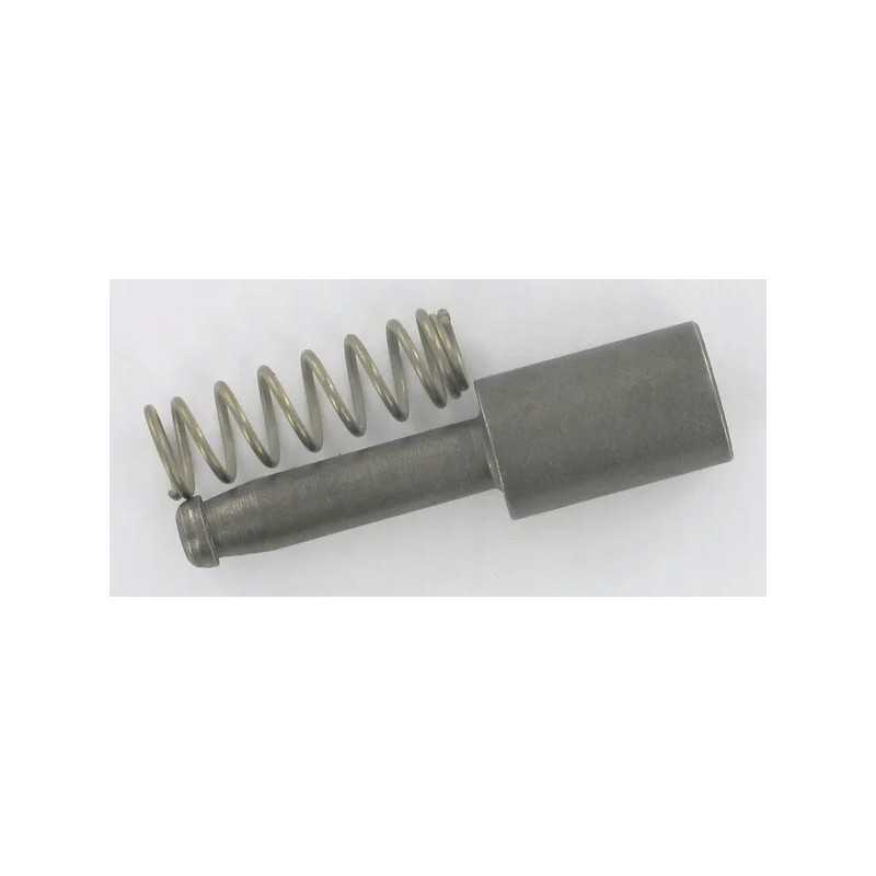 Bondioli Pavesi stumdomas kaištis l 60 mm