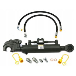 Centrinė jungtis Ursus C 385 Zetor Warynski