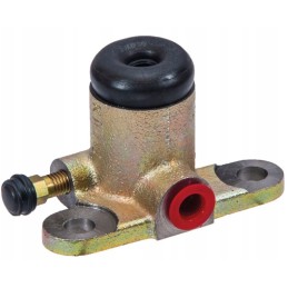 Stabdžių cilindras kairysis ursus c 385 83227911