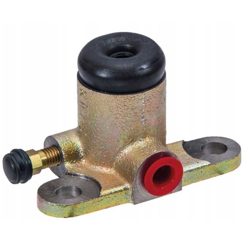 Stabdžių cilindras kairysis ursus c 385 83227911