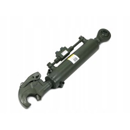 Ursus C385 Warynski hidraulinė centrinė jungtis