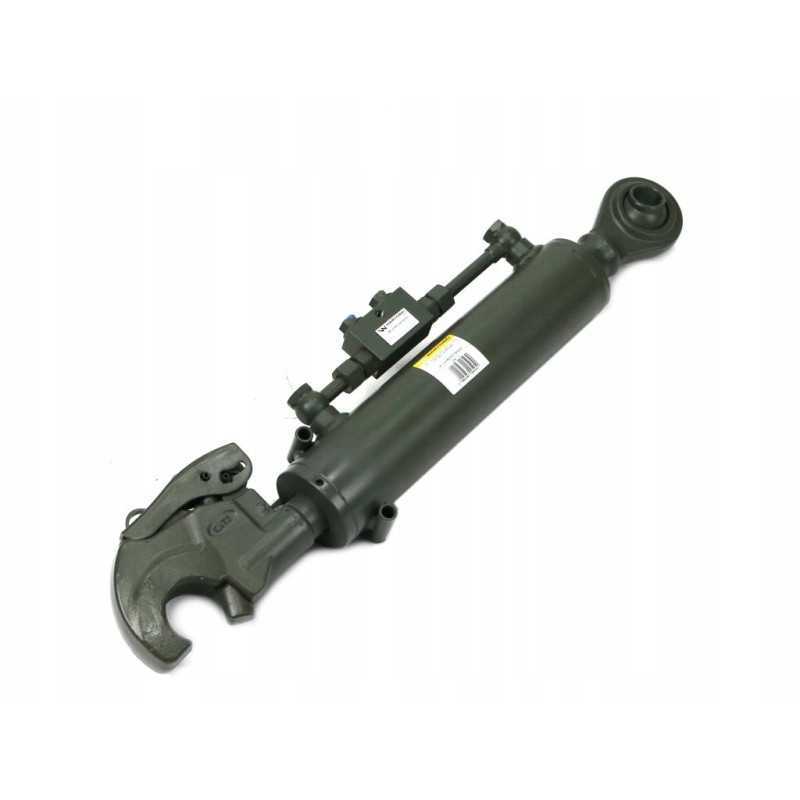 Ursus C385 Warynski hidraulinė centrinė jungtis