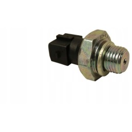 Deutz Fahr alyvos slėgio jutiklis 01182792