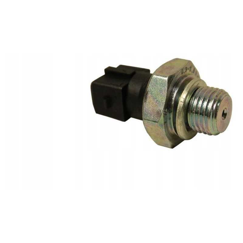 Deutz Fahr alyvos slėgio jutiklis 01182792