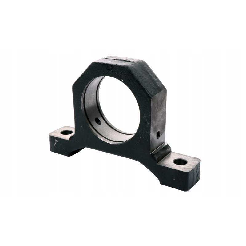 Centrinė guolio sija 4997310 fiat dt 4x4