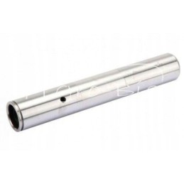 Čekiškas Zetor ašies kaištis