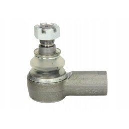 Vairo traukės galas LP M20x1 5mm l 70mm