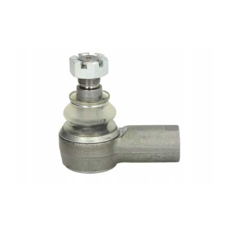 Vairo traukės galas LP M20x1 5mm l 70mm