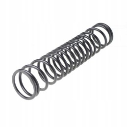 Vairuotojo sėdynės spyruoklė Mars Zetor 59115422