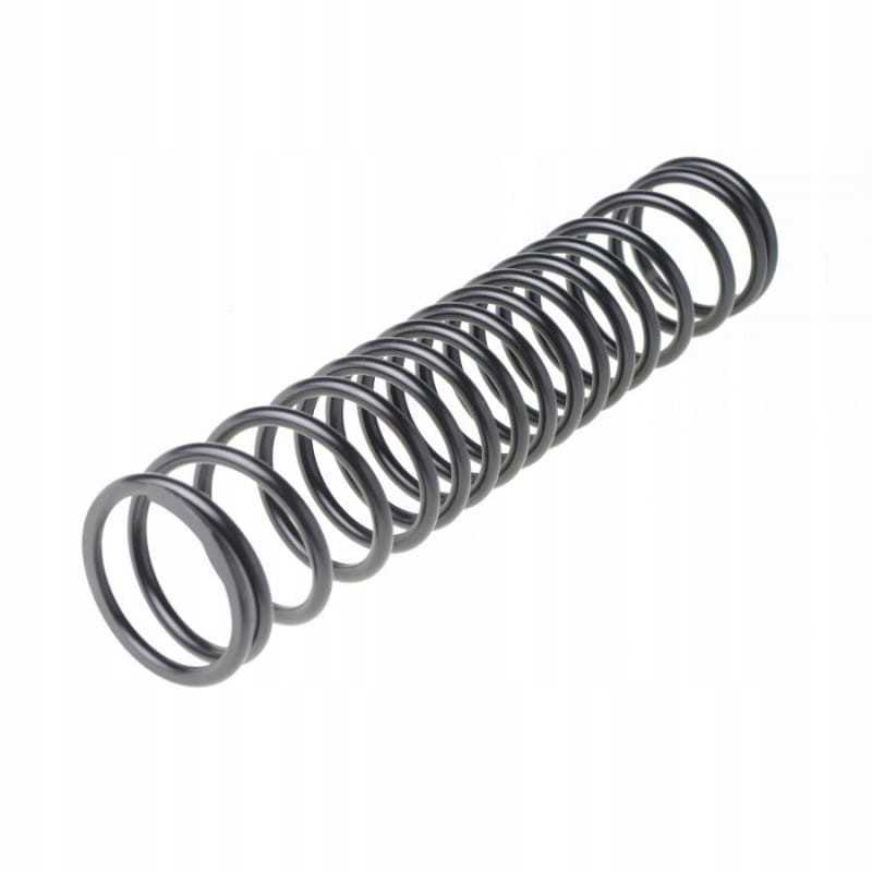 Vairuotojo sėdynės spyruoklė Mars Zetor 59115422