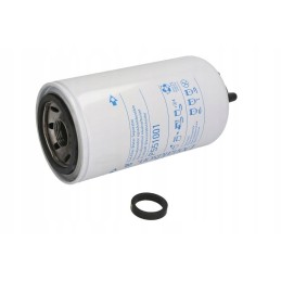 Kuro filtras p551001