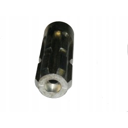 Kardaninio veleno sumažinimas 1 3 8 6 fi 22mm ant siurblio