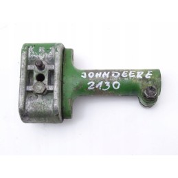 John deere 2130 1972 1974 hidraulinio siurblio pavaros jungtis