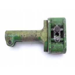 John deere 2130 1972 1974 hidraulinio siurblio pavaros jungtis