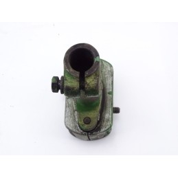 John deere 2130 1972 1974 hidraulinio siurblio pavaros jungtis