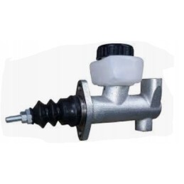 John Deere 3350 AL66918 sankabos siurblys