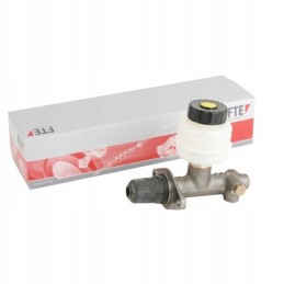 Stabdžių siurblio korpusas fte h31770914 3141682r92