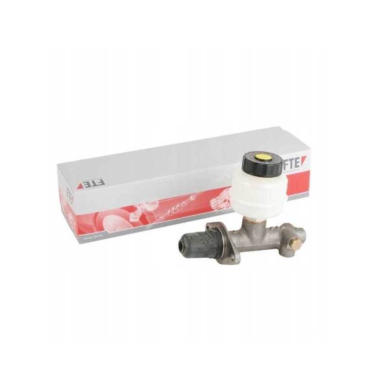 Stabdžių siurblio korpusas fte h31770914 3141682r92