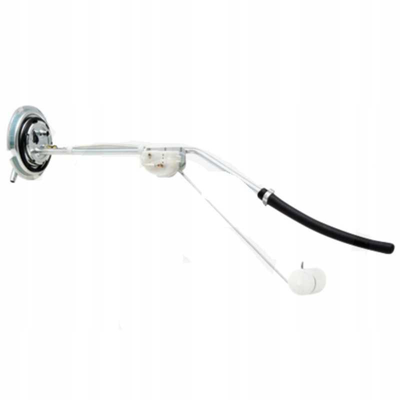 John Deere plūduriuojantis degalų lygio matuoklis AL63554