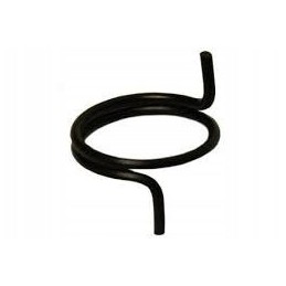 Ursus C 330 rankinio stabdžio spyruoklė