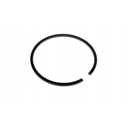 C 360 metalinis kėlimo stūmoklio žiedas