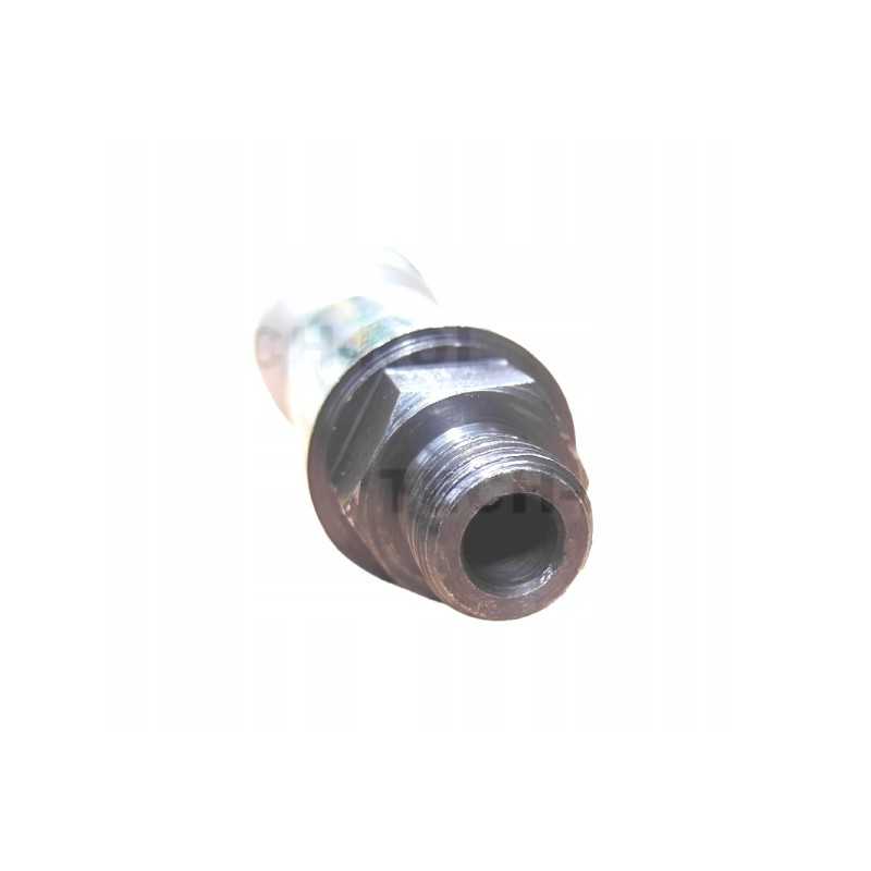 Zetor M14 Zetor C 385 933260 rankinis siurblys