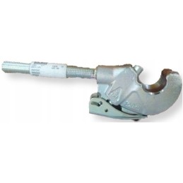 Cbm cat 2 kabelio galas new Holland t4 t5 korpusas f