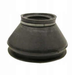 Apsauga nuo dulkių 24 x 44 mm 38710877