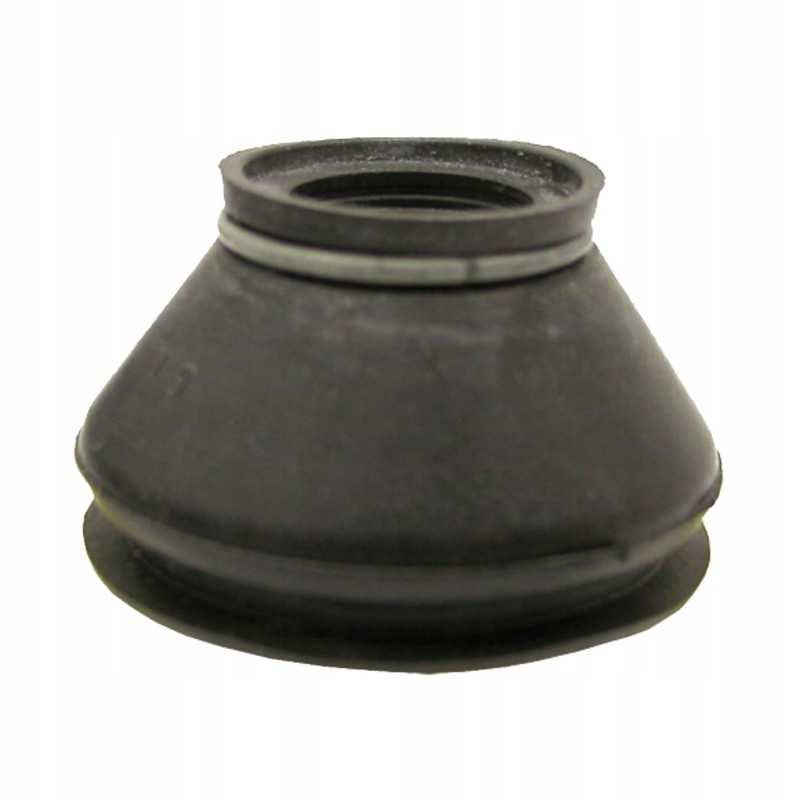 Apsauga nuo dulkių 24 x 44 mm 38710877