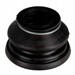 Apsauga nuo dulkių 24 x 44 mm 38710877