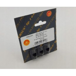 Ursus C330 sankabos akmens įdėklas 50010040