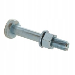 Varžtų rinkinys m16x1 5 zetor proxima 15211911 938366