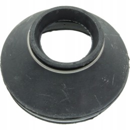 Apsauga nuo dulkių 28 x 56 mm 38710890