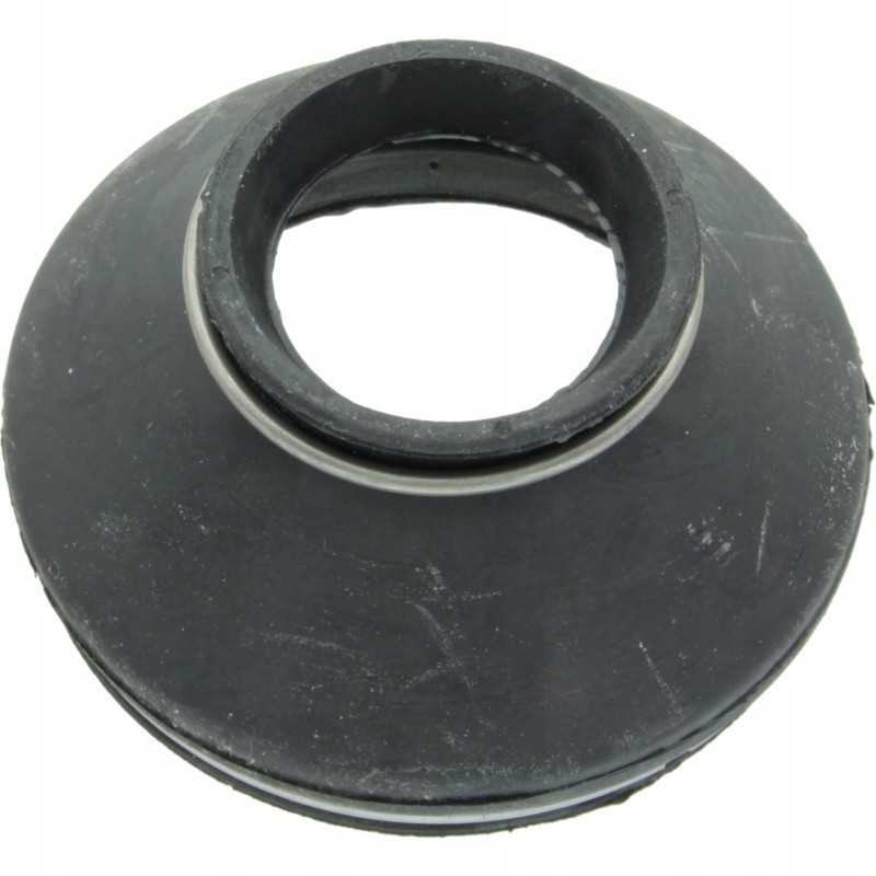 Apsauga nuo dulkių 28 x 56 mm 38710890