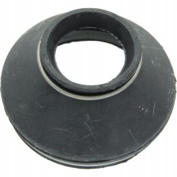 Apsauga nuo dulkių 28 x 56 mm 38710890