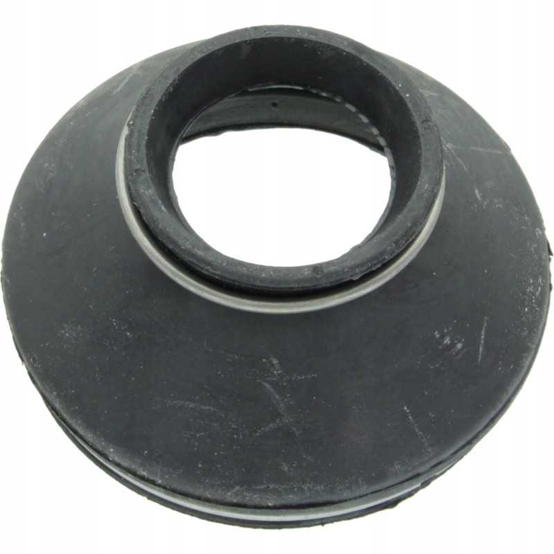 Apsauga nuo dulkių 28 x 56 mm 38710890