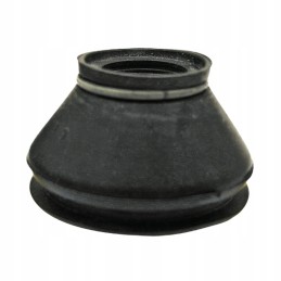 Apsauga nuo dulkių 28 x 56 mm 38710890