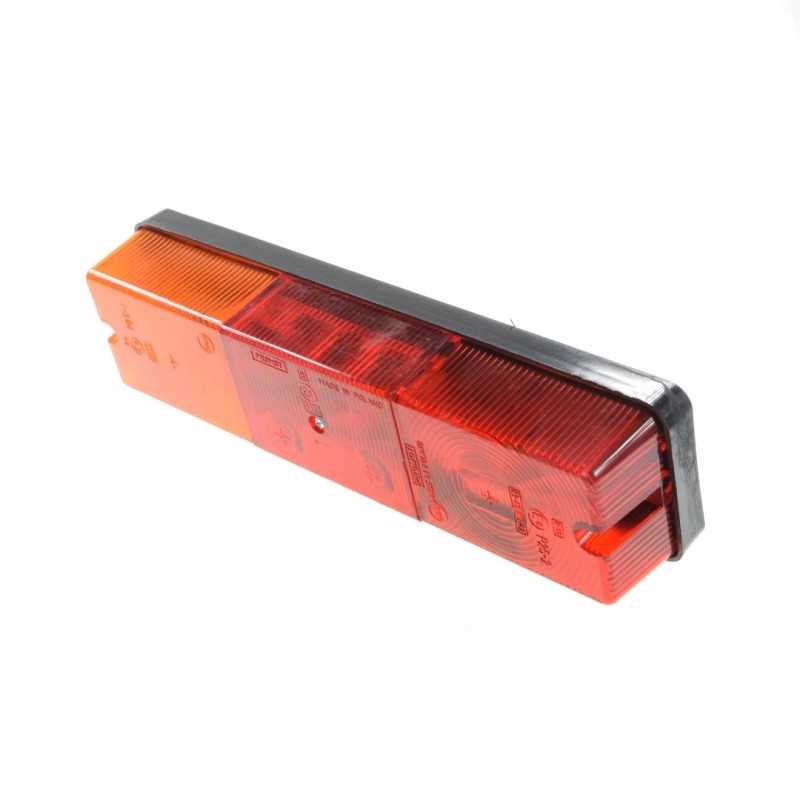 Kairysis galinis kombinuotas žibintas buvo 1400680400