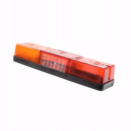 Kairysis galinis kombinuotas žibintas buvo 1400680400